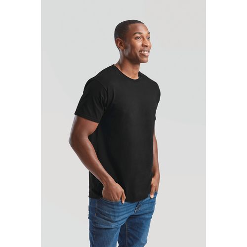 T-shirt homme Valueweight (61-036-0)
