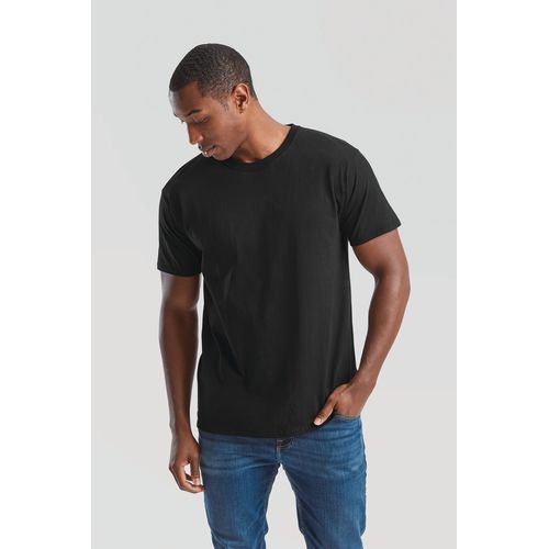 T-shirt homme Valueweight (61-036-0)