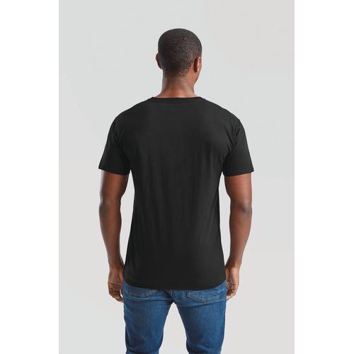 T-shirt homme Valueweight (61-036-0)