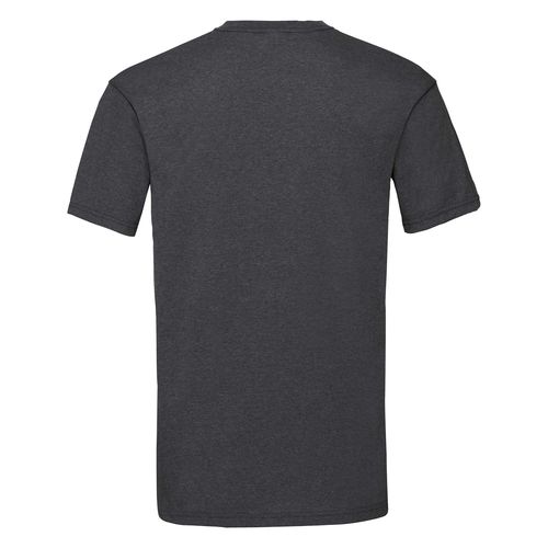 T-shirt homme Valueweight (61-036-0)