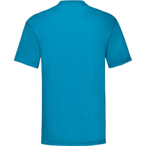 T-shirt homme Valueweight (61-036-0) - 4