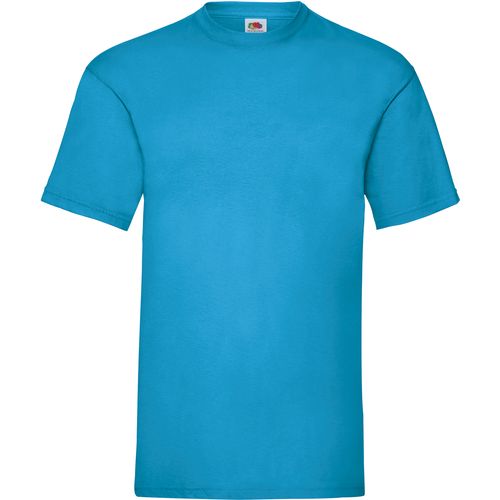 T-shirt homme Valueweight (61-036-0) - 5