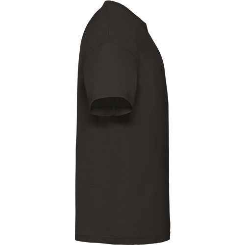 T-shirt enfant Valueweight (61-033-0) - 3