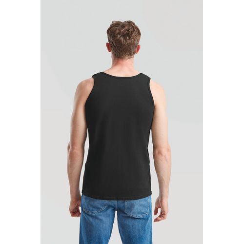 Débardeur homme Valueweight (61-098-0) thumbnail 4