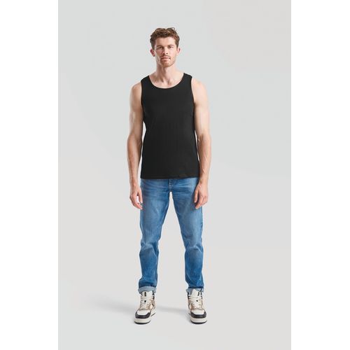 Débardeur homme Valueweight (61-098-0) - 1
