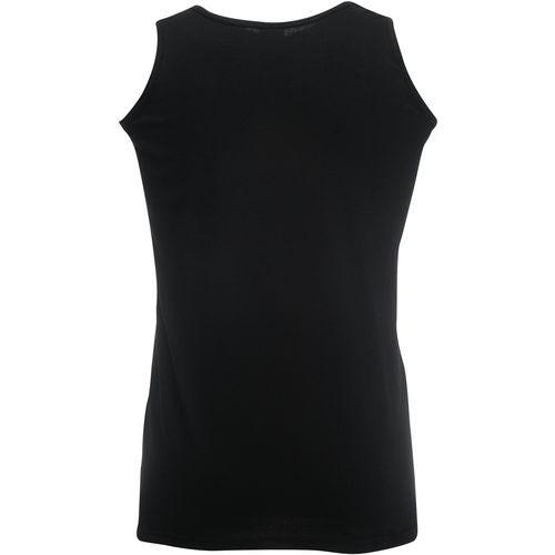 Débardeur homme Valueweight (61-098-0) thumbnail 6