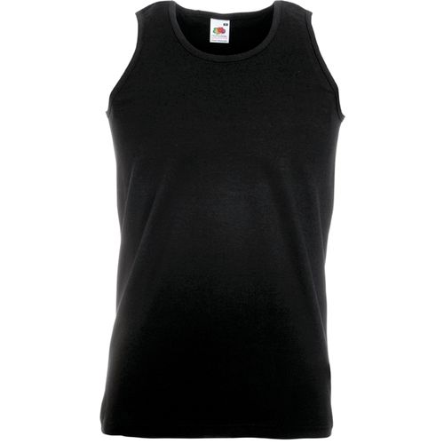 Débardeur homme Valueweight (61-098-0) thumbnail 5