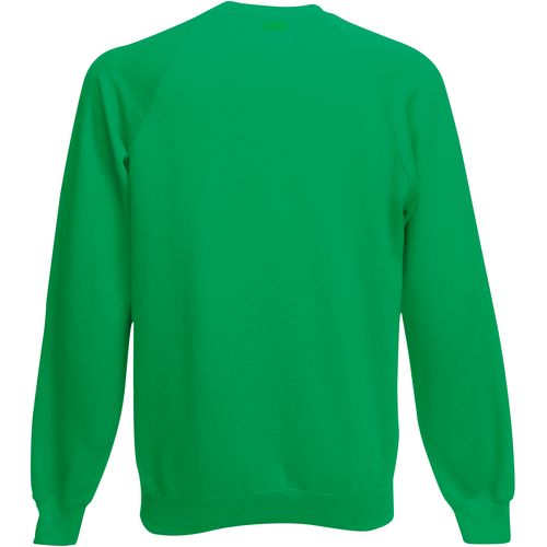 Sudadera manga raglán (62-216-0)