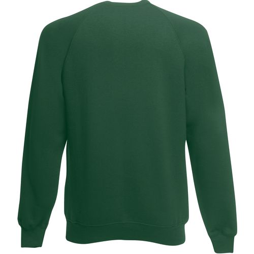 Sudadera manga raglán (62-216-0)