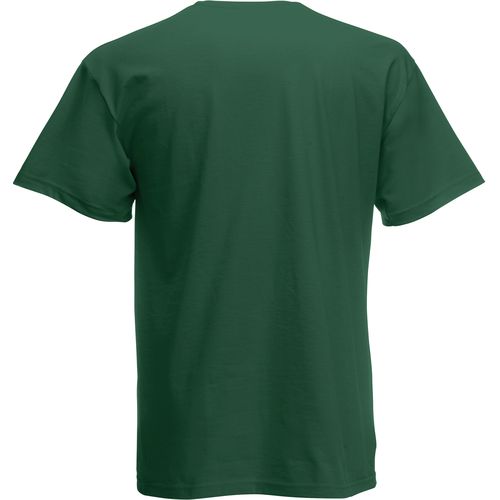 Camiseta Original-T hombre (Full Cut 61-082-0)