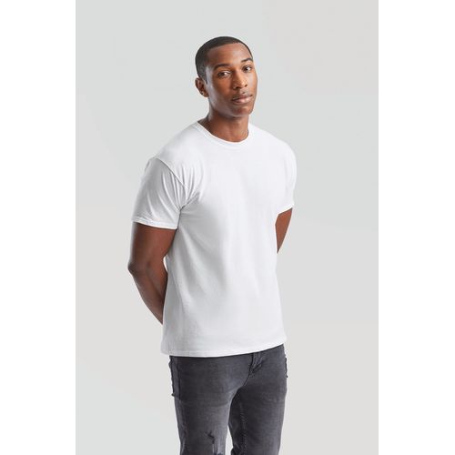 T-shirt Homme Original-T (61-082-0)