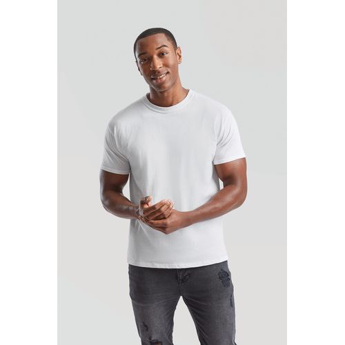 T-shirt Homme Original-T (61-082-0)