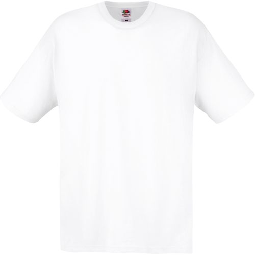 T-shirt Homme Original-T (61-082-0)