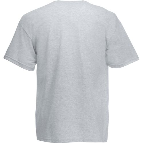Camiseta Original-T hombre (Full Cut 61-082-0)