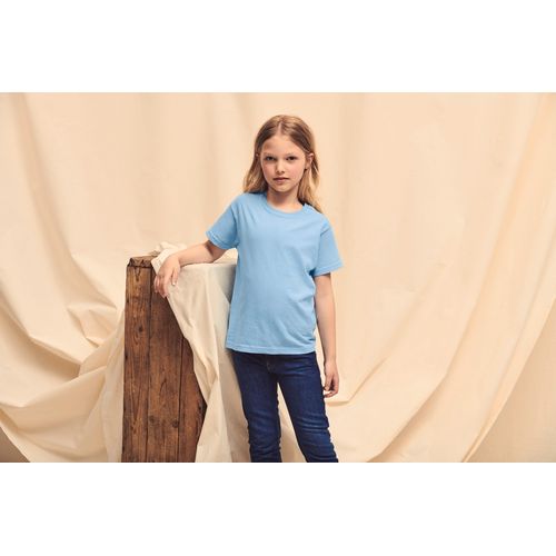 T-shirt Enfant Original-T (61-019-0) - 1
