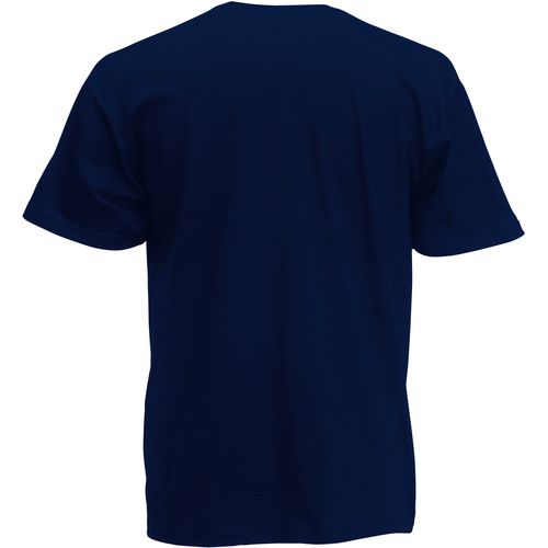 Camiseta Original-T niños (61-019-0)