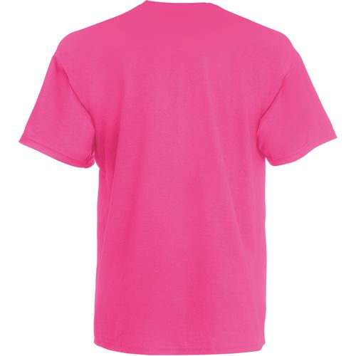 Camiseta Original-T niños (61-019-0)