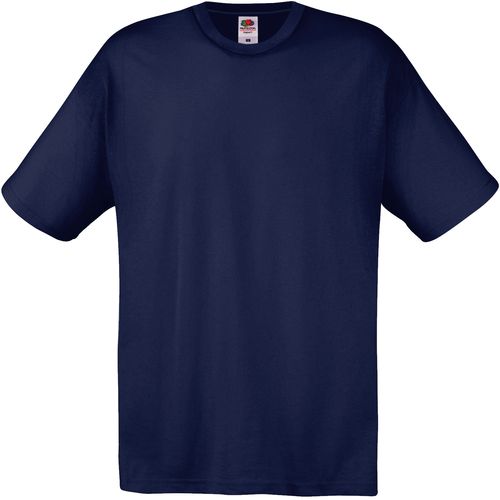 Camiseta Original-T niños (61-019-0)