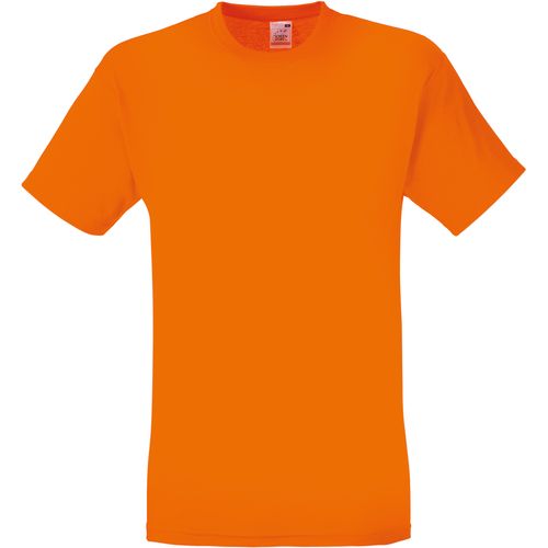 Camiseta Original-T niños (61-019-0)