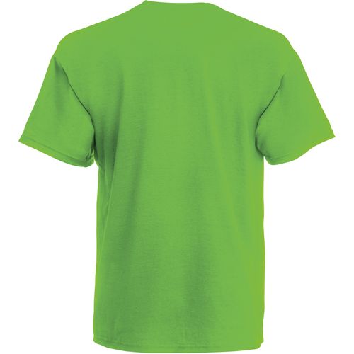 Camiseta Original-T niños (61-019-0)