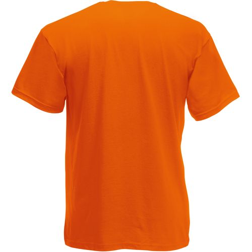 Camiseta Original-T niños (61-019-0)