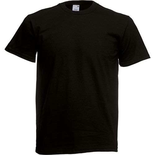 Camiseta Original-T niños (61-019-0)