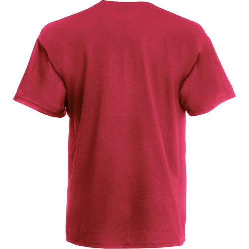 Camiseta Original-T niños (61-019-0)