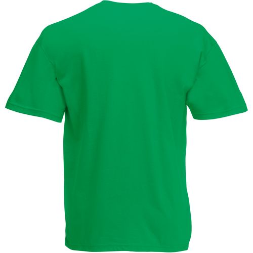 Camiseta Original-T niños (61-019-0)