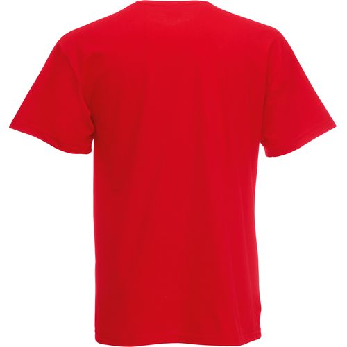 Camiseta Original-T niños (61-019-0)