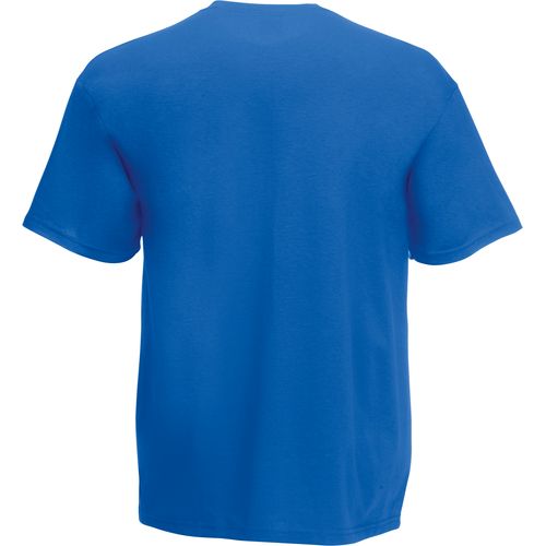 Camiseta Original-T niños (61-019-0)