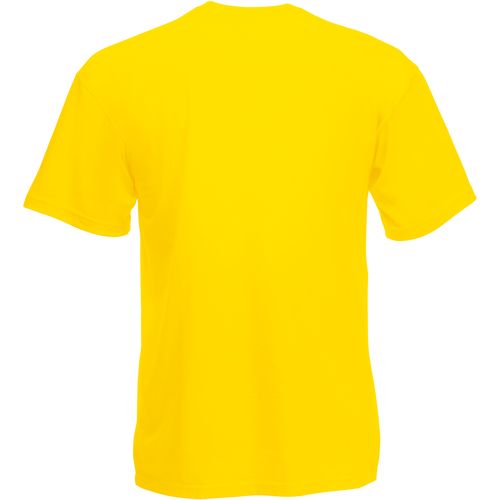 Camiseta Original-T niños (61-019-0)