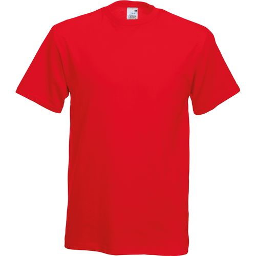 Camiseta Original-T niños (61-019-0)