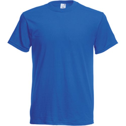Camiseta Original-T niños (61-019-0)