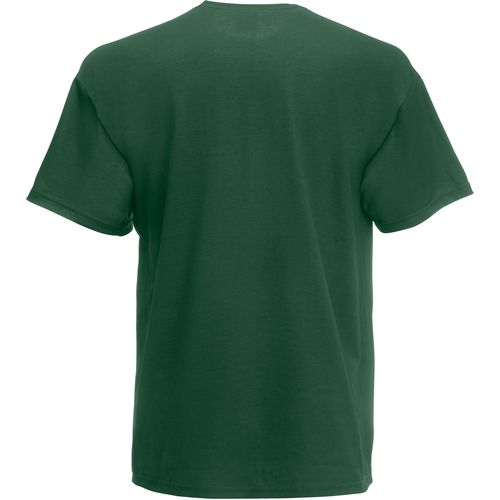 Camiseta Original-T niños (61-019-0)