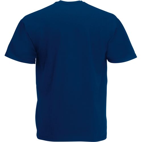 Camiseta Original-T niños (61-019-0)