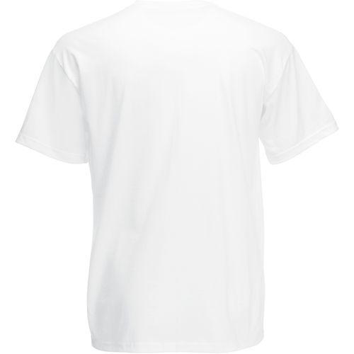 Camiseta Original-T niños (61-019-0)