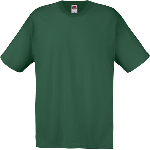 Camiseta Original-T niños (61-019-0)
