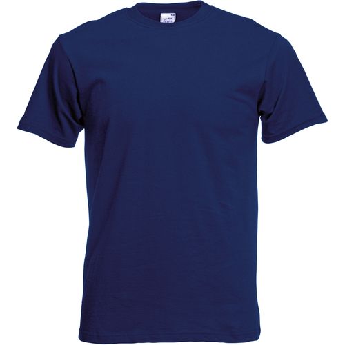 Camiseta Original-T niños (61-019-0)