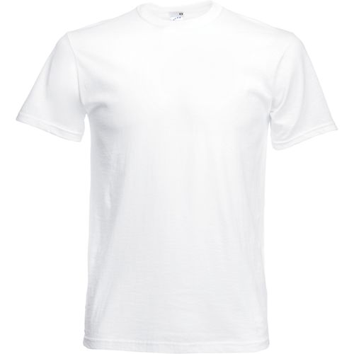 Camiseta Original-T niños (61-019-0)