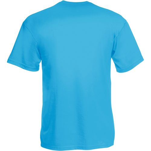 Camiseta Original-T niños (61-019-0)