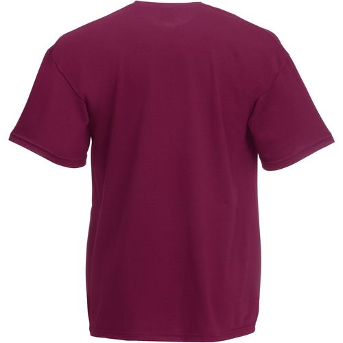 Camiseta Original-T niños (61-019-0)