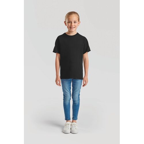 T-shirt Enfant Original-T (61-019-0) - 1