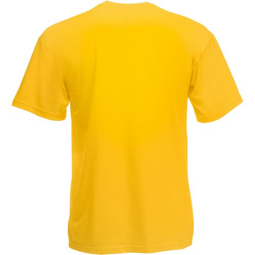 Camiseta Original-T niños (61-019-0)