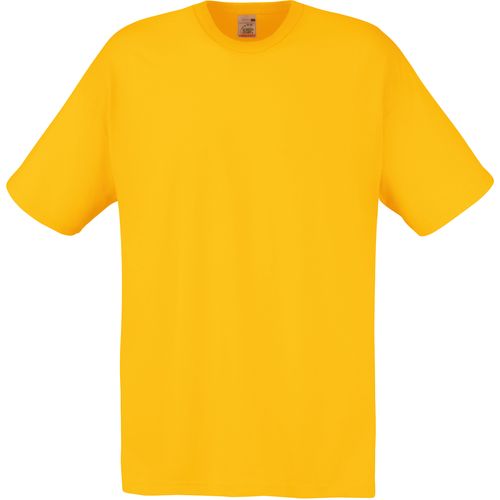 Camiseta Original-T niños (61-019-0)