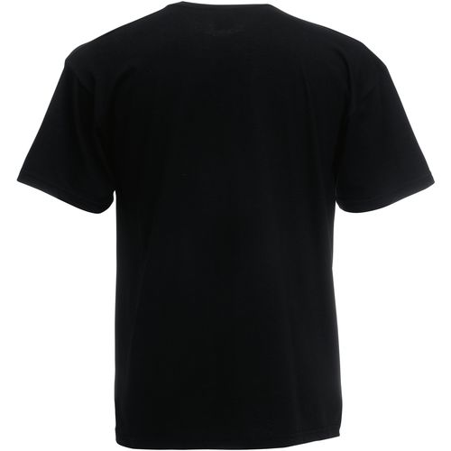 T-shirt lourd Heavy-t