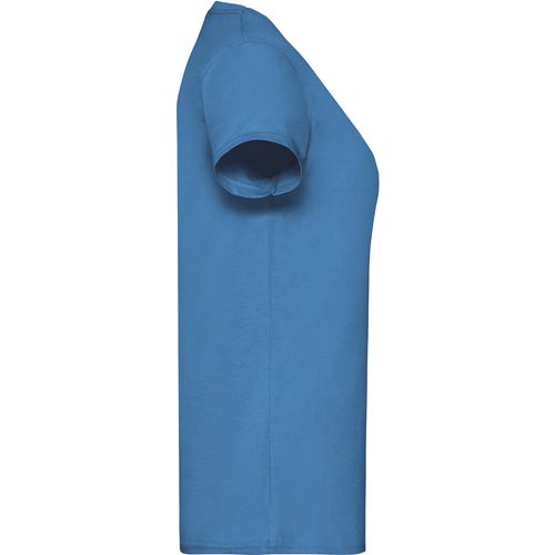 T-shirt femme Valueweight (61-372-0) - 6