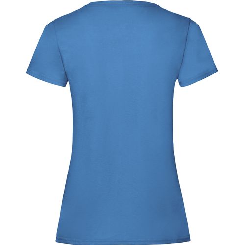 T-shirt femme Valueweight (61-372-0) - 6