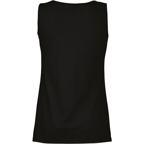 Débardeur femme Valueweight (61-376-0) - 2