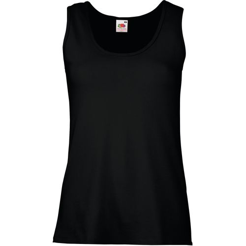 Débardeur femme Valueweight (61-376-0) - 3