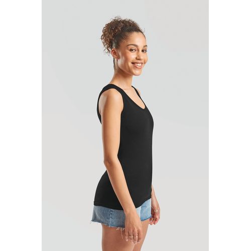 Débardeur femme Valueweight (61-376-0) thumbnail 7